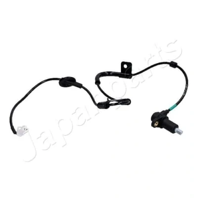 Abbildung von JAPANPARTS ABS K26 Sensor Hinterachse rechts KIA: Cerato Limousine, Schrägheck