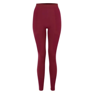 Abbildung von Dare 2b In The Zone III Damen Baselayer Leggings