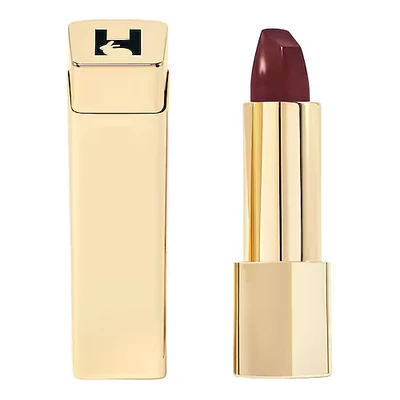 Abbildung von Hourglass Unlocked™ Satin Crème Lippenstift unlocked Creme Lip Fauna 340