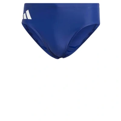 Abbildung von adidas Performance Boxer BADEHOSE SOLID