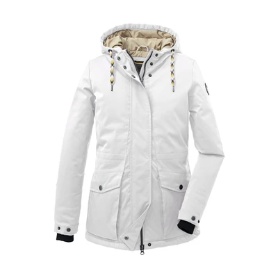 Abbildung von G.I.G.A. DX by killtec Funktionsjacke &quot;GW 65 WMN JCKT&quot;