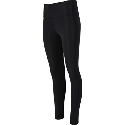 Abbildung von Endurance Raleigh Tights, Damen, Größe: 36, Black
