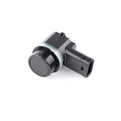 Abbildung von RIDEX 2412P0054 Parksensoren vorne und hinten Ultraschallsensor VOLKSWAGEN: Sharan II, Passat B7 Alltrack, Golf Plus / Crossgolf, AUDI: A7 Sportback