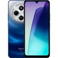 Abbildung von Redmi 14C 128GB, Handy
