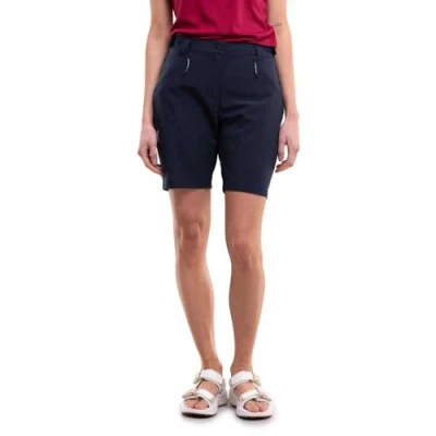 Abbildung von Icepeak Funktionsshorts &quot;D FUNKTIONSSHORT BEAUFORT&quot;
