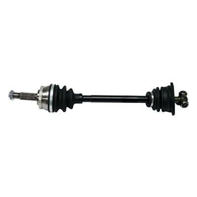 Abbildung von SKF VKJC 1365 Antriebswelle 628 VOLVO: V40 Kombi, S40 I