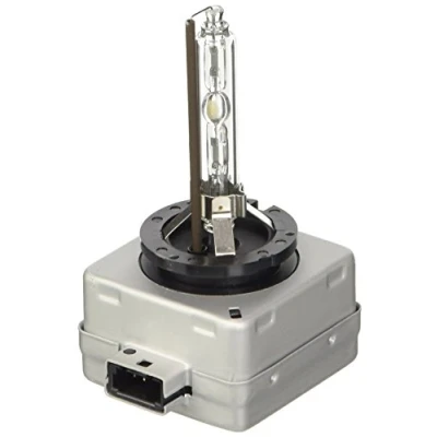 Abbildung von Lampa 58245 Lampe HID Xenon, D1S, 5000 K