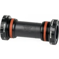 Abbildung von Tretlager Shimano BB MT501 HollowTech II BSA