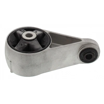 Abbildung von MAPCO 37692 Motorlager hinten Gummimetalllager MINI: Schrägheck, Cabrio