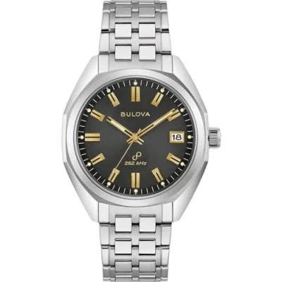 Abbildung von Bulova Watch 96B415