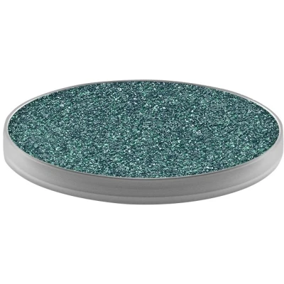 Abbildung von MAC, DAZZLE SHADOW EXTREME PRO PALETTE EMERALD CUT, 1,5 g