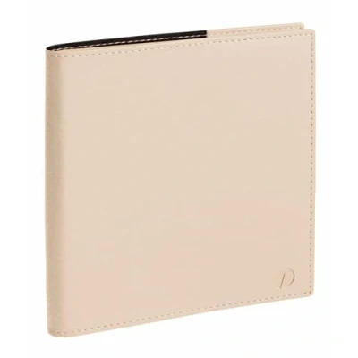 Abbildung von Executif Vz Soho beige 2025: Kalender im Schreibtischformat