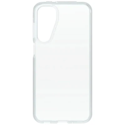 Abbildung von 0 OtterBox React Samsung Galaxy A16/A16 5G Hülle transparent