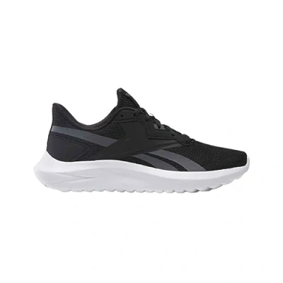 Abbildung von Reebok Energen LUX Laufschuh Neutral, Damen, Größe: 38.5, Core black/pure grey/footwear white Schuhe