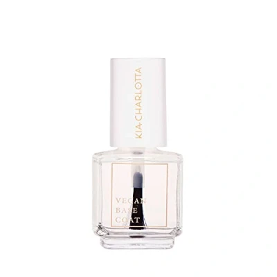 Abbildung von Base Coat 11 ml