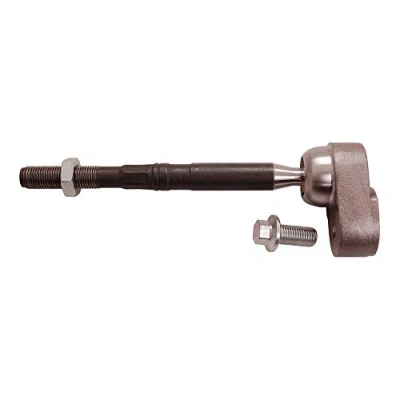 Abbildung von SKF VKDY 328009 Axialgelenk mit synthetischem Fett MERCEDES BENZ: A Klasse