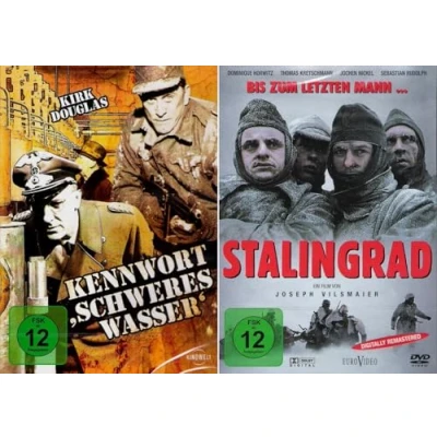 Abbildung von Mountaintop Motel Massacre [Blu ray]