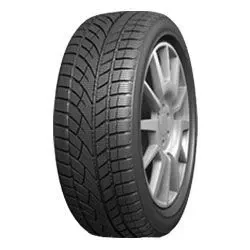 Abbildung von 225/40 R19 93V EW66 XL