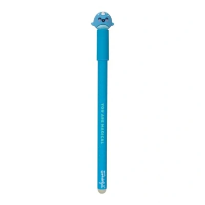 Abbildung von Mr.Wonderful Narval Löschbarer Stift You are magical