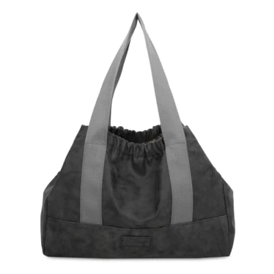 Abbildung von Fritzi aus Preußen Schultertasche Poppi07 Vintage
