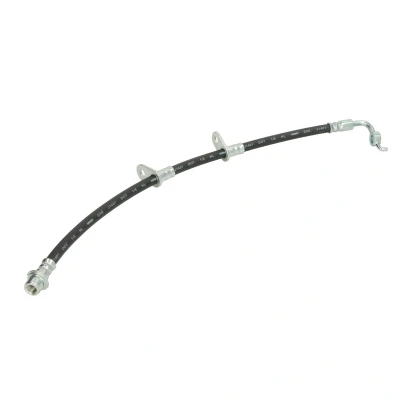 Abbildung von Bremsschlauch HERTH+BUSS JAKOPARTS J3702399