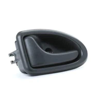 Abbildung von Türgriff, innen ELECTRIC LIFE ZR6092002