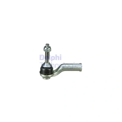 Abbildung von DELPHI TA3300 Spurstangenkopf FORD: Mondeo 5 Kombi, S Max Mk2