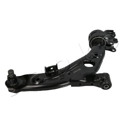 Abbildung von JAPKO 72353R Querlenker Vorderachse rechts MAZDA: CX 7