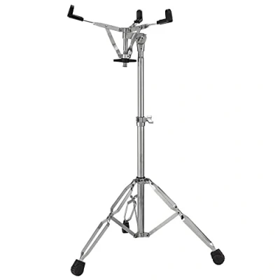 Abbildung von Gibraltar GI802503 Snare Stand Extended 5706EX Light Weight (Größe: M)
