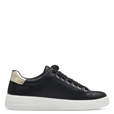 Abbildung von Tamaris 1 23750 41/048 Sneaker
