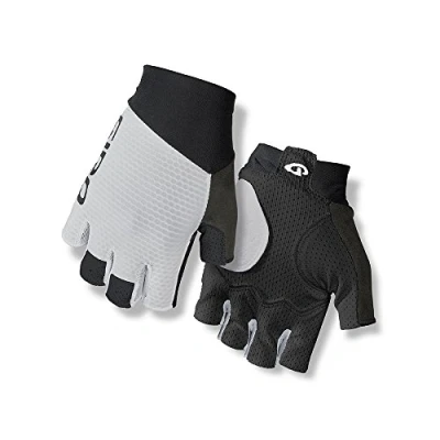 Abbildung von Giro Bike Zero Cs Handschuhe White M 22 L