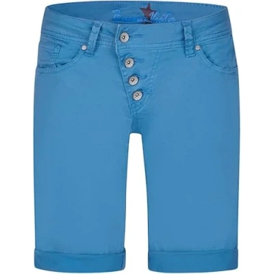 Abbildung von Buena Vista Shorts Malibu Stretch Twill