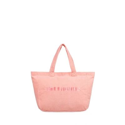Abbildung von Billabong Dreamaway Handtasche, Damen, Größe: One Size, Mfq