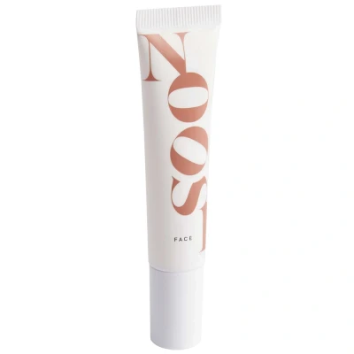 Abbildung von Noosh Embrace My Face Liquid Contour 15ml