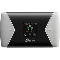 Abbildung von TP Link M7450