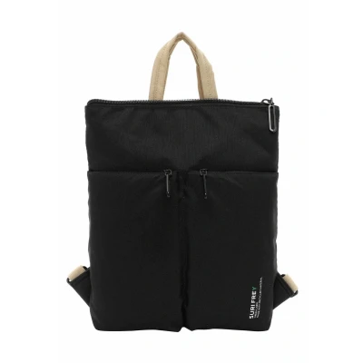 Abbildung von SURI FREY Tagesrucksack, Damen, Größe: One Size, Black