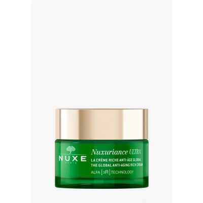 Abbildung von NUXE Nuxuriance Ultra RICH Cream Gesichtscreme, Größe: 50 ml,