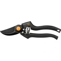 Abbildung von Astschere pro P90 Fiskars