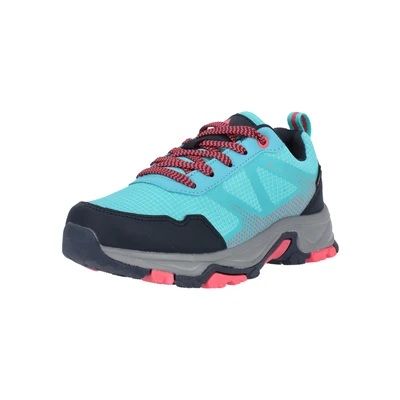 Abbildung von Whistler Famtin Sneaker low, Damen, Größe: 36, Ceramic Schuhe