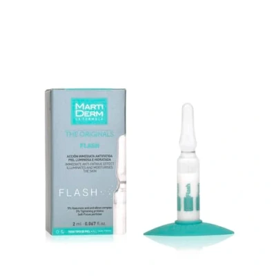 Abbildung von The Originals Flash Ampoules 2 Ml