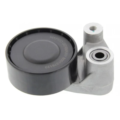 Abbildung von MAPCO 23675 Spannrolle BMW: 7, 5 Limousine, Touring