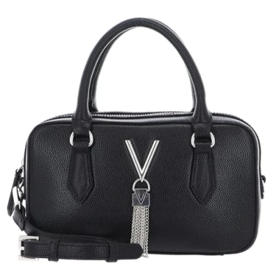 Abbildung von Valentino Bags Handtasche, Damen, Größe: One Size, Black