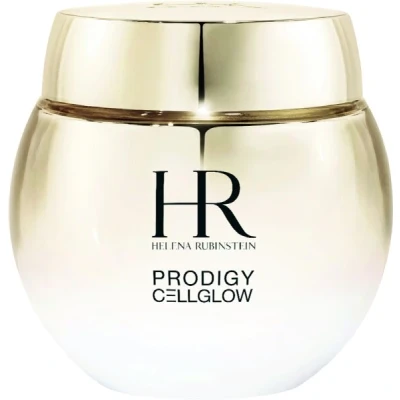 Abbildung von Helena Rubinstein Prodigy Cell Glow Firming Cream 50 ml