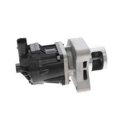 Abbildung von VEMO V51 63 0018 AGR Ventil elektrisch Steuerventil CHEVROLET: Cruze Limousine, Kombi, Captiva, OPEL: Antara