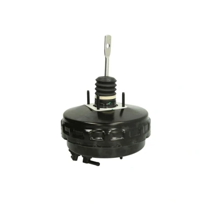 Abbildung von ATE 03.7858 3632.4 Bremskraftverstärker 9, 8 T52 Tandem pneumatisch VOLVO: XC90 I kfzteile, kfzteile24, bandel online, bandel, atp autoteile, mister