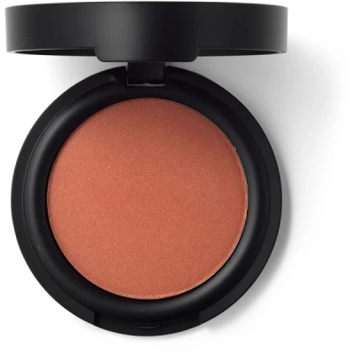 Abbildung von Simply Blush Vivid 4,5 g