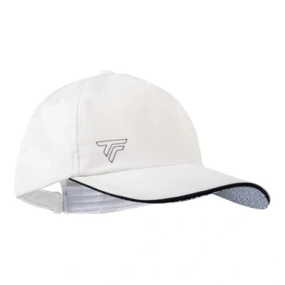 Abbildung von Kappe Tecnifibre Tech