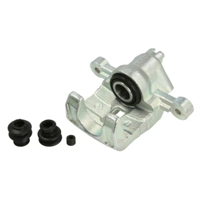 Abbildung von BUDWEG CALIPER 343629 Bremssattel KIA: RIO 2, HYUNDAI: ACCENT 3, 3 Stufenheck