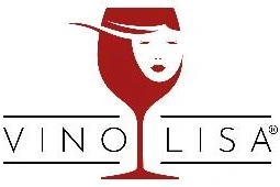 Vinolisa Logo