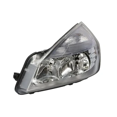 Abbildung von VALEO 043309 Scheinwerfer RENAULT: ESPACE 4